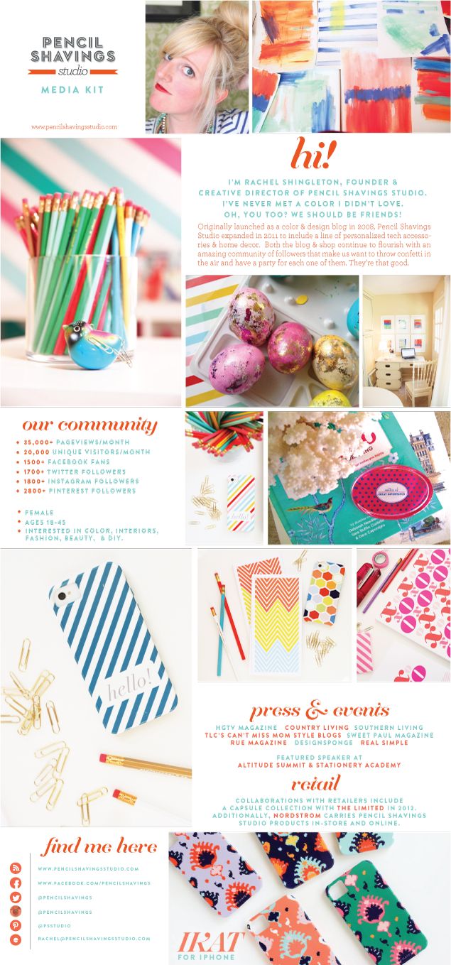craftblogger_mediakit