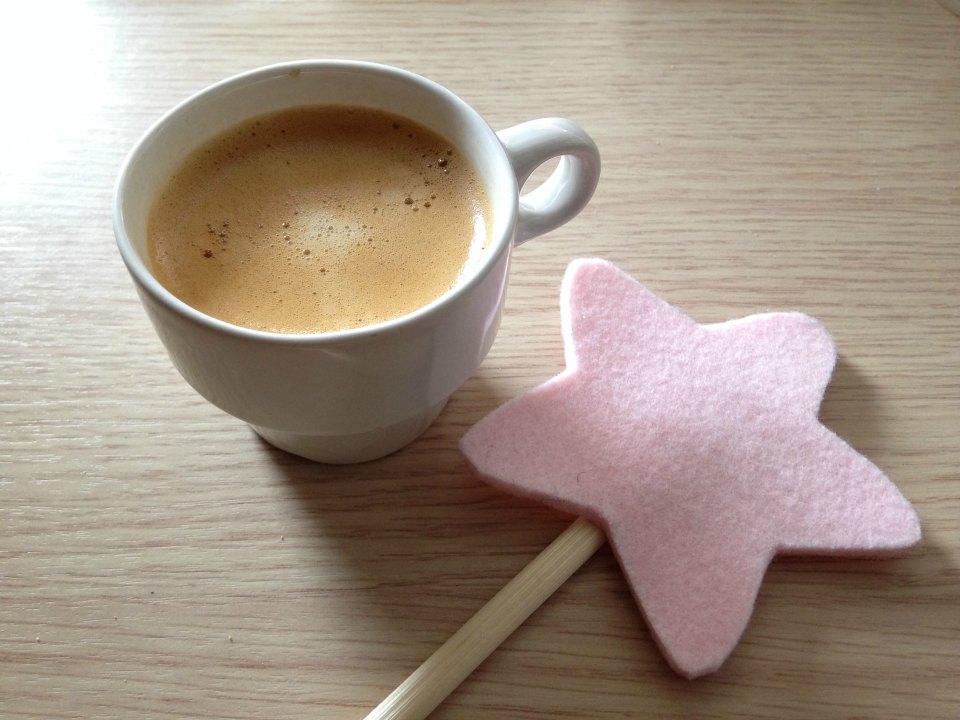 mindfulness_caffè_consapevole