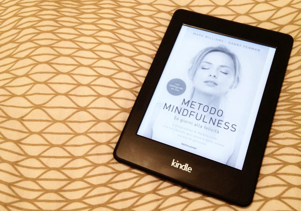 mindfulness_copertina_libro_bassa