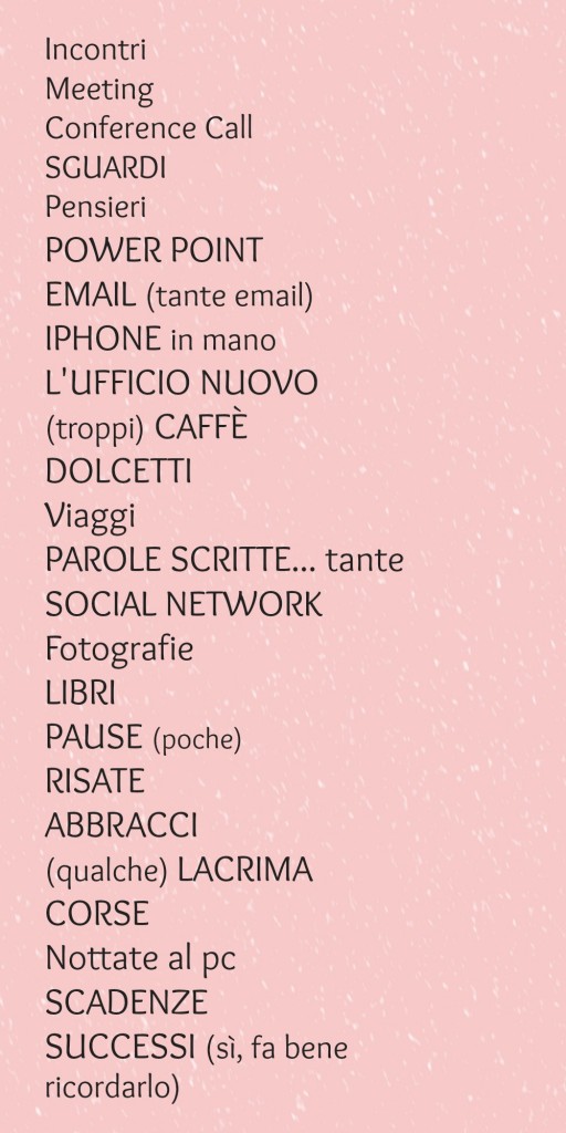 Auguri Natale mio blog
