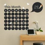 http://it.pinterest.com/pin/424816177322583373/