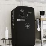 http://it.pinterest.com/pin/451485931366910079/