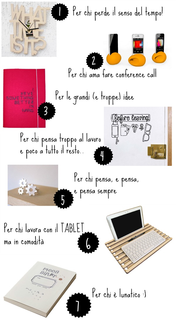 wishlist_001
