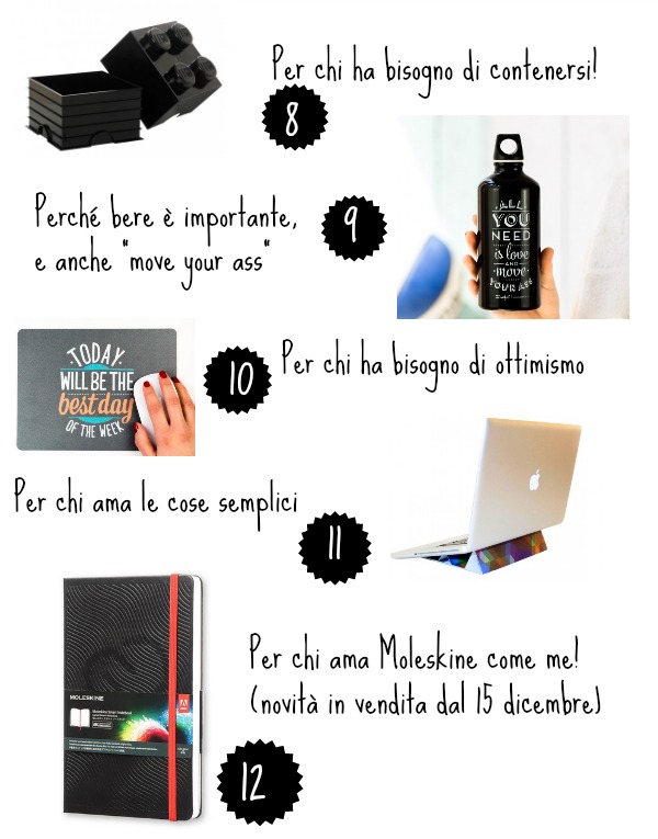 wishlist_003