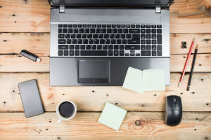 come-scrivere-post-sponsorizzato