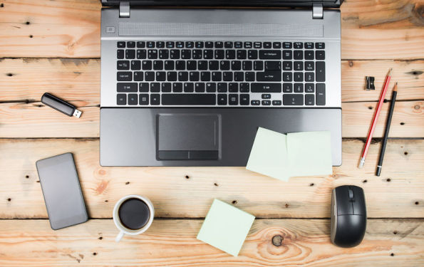 come-scrivere-post-sponsorizzato