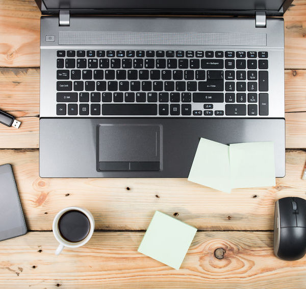 come-scrivere-post-sponsorizzato