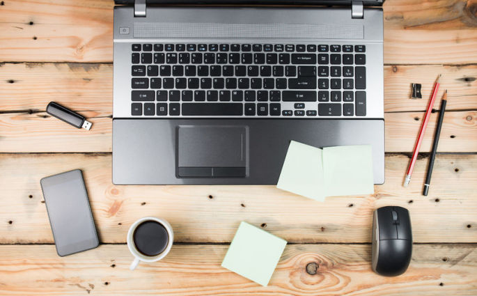 come-scrivere-post-sponsorizzato