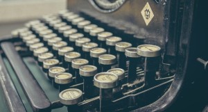 come-scrivere-contenuto-efficace