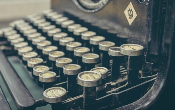 come-scrivere-contenuto-efficace
