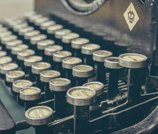 come-scrivere-contenuto-efficace