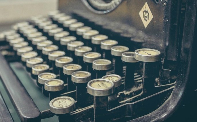 come-scrivere-contenuto-efficace