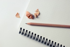calendario editoriale social