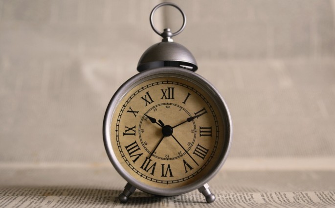 Come organizzare la giornata lavorativa